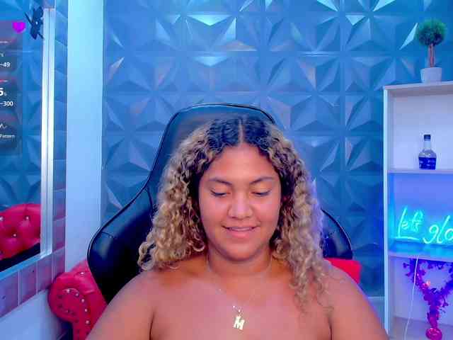 cristalwar webcam