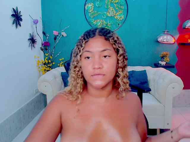 cristalwar webcam