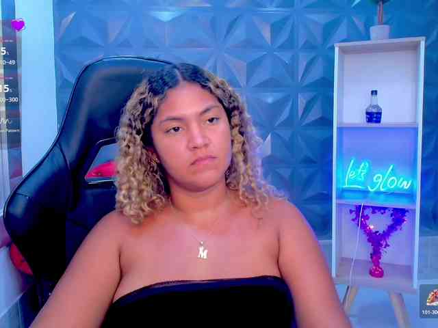 cristalwar webcam