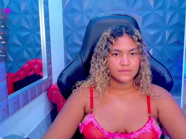 cristalwar