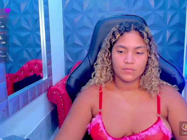 cristalwar