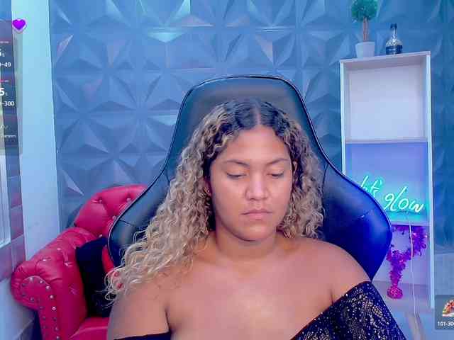 cristalwar webcam