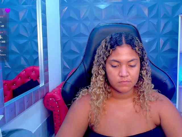 cristalwar webcam