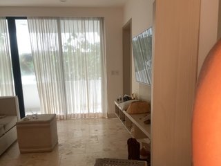 REALMEANTINA Porn Show