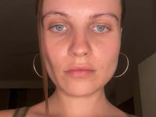 REALMEANTINA