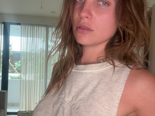 REALMEANTINA