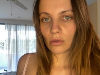 REALMEANTINA