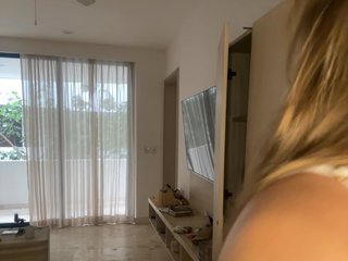 REALMEANTINA