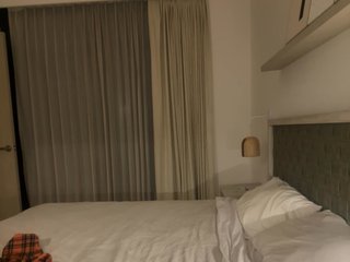 REALMEANTINA