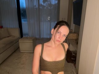 REALMEANTINA