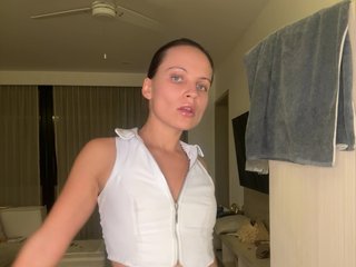 REALMEANTINA