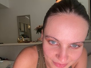 REALMEANTINA