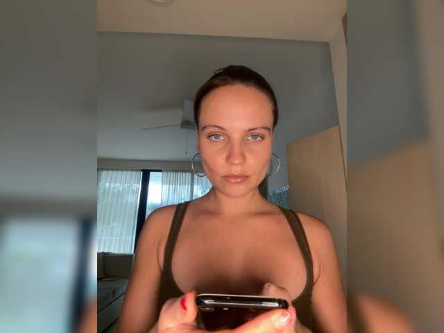 realmeantina live sex show