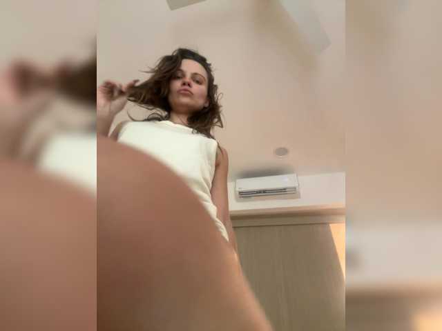 REALMEANTINA