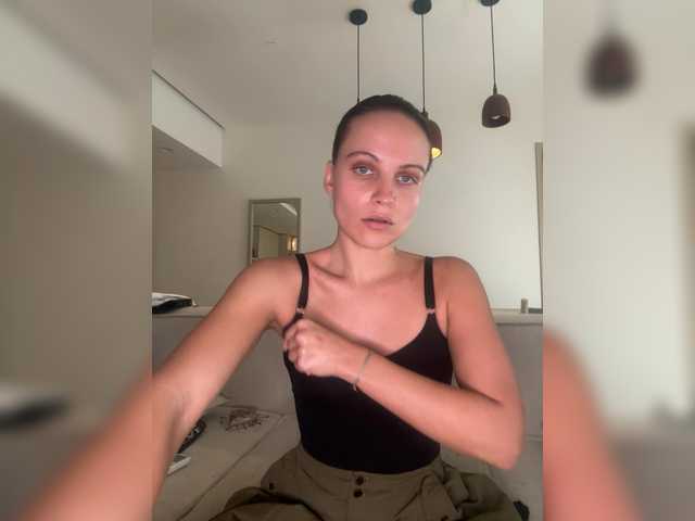 REALMEANTINA