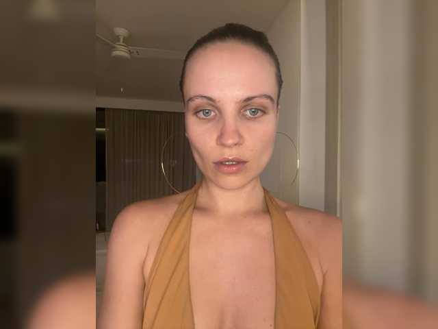 REALMEANTINA