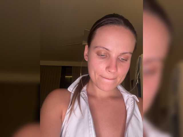 REALMEANTINA