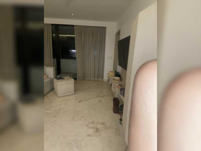 REALMEANTINA