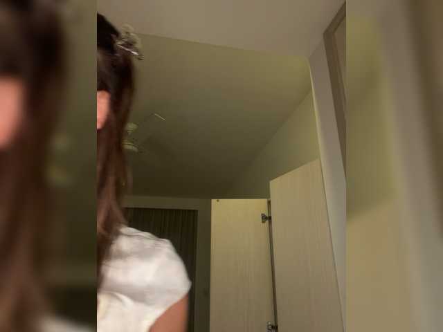 REALMEANTINA