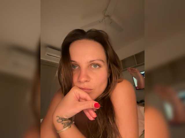 realmeantina online