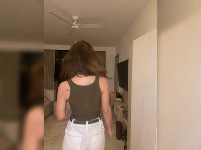 REALMEANTINA