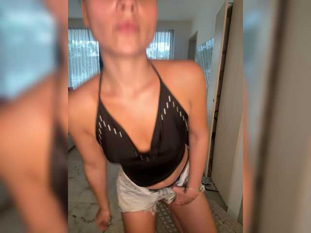 realmeantina cam belle