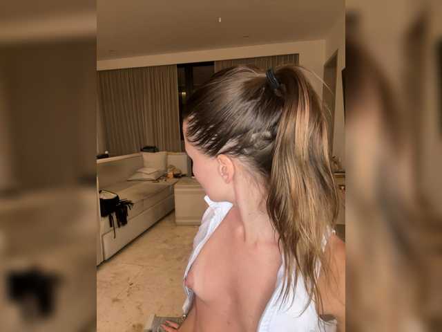 REALMEANTINA