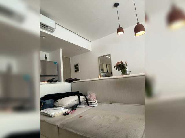REALMEANTINA