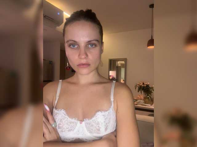 REALMEANTINA
