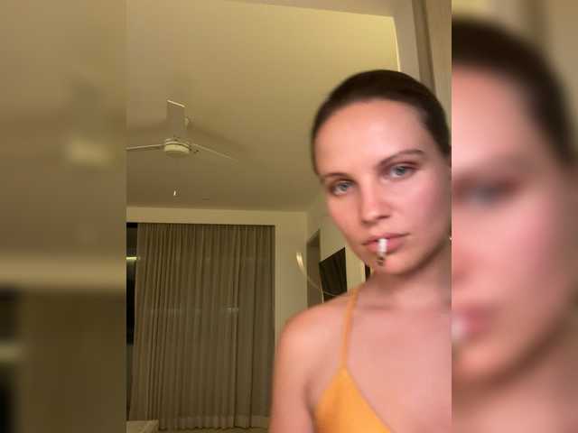 realmeantina live sex