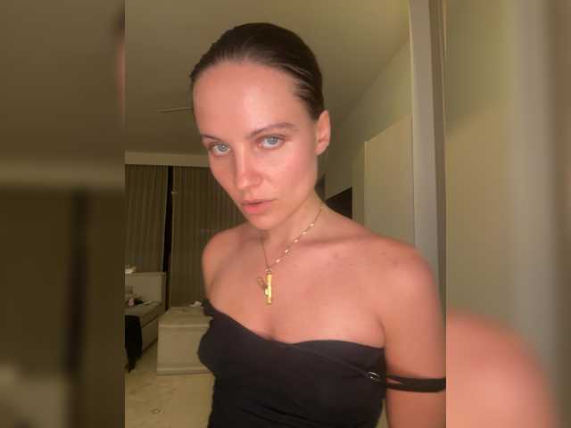 REALMEANTINA