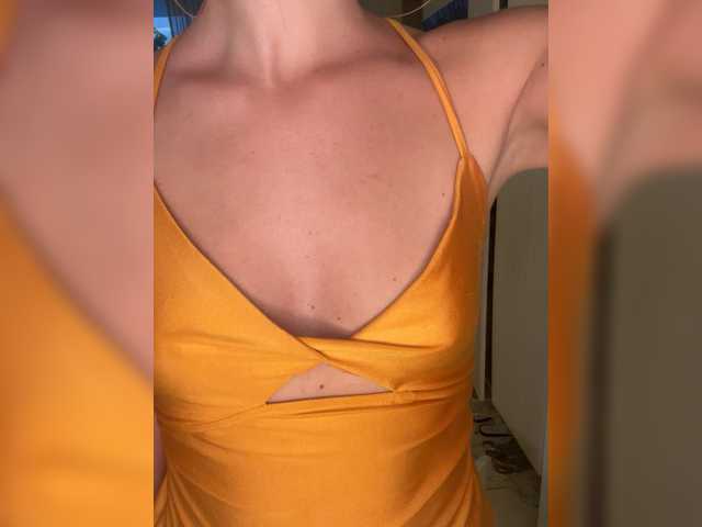 REALMEANTINA