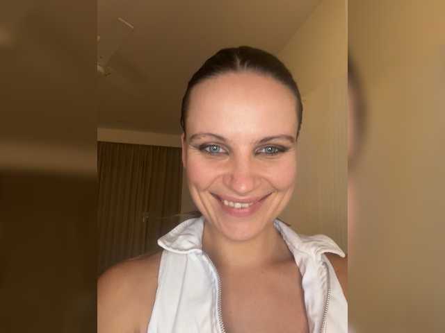 REALMEANTINA