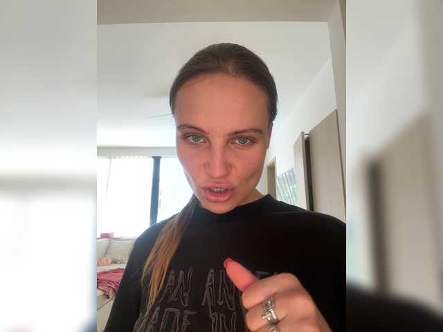 realmeantina