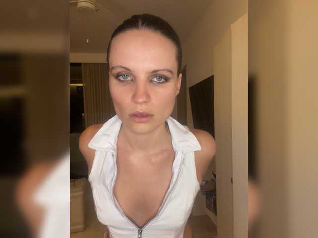 REALMEANTINA