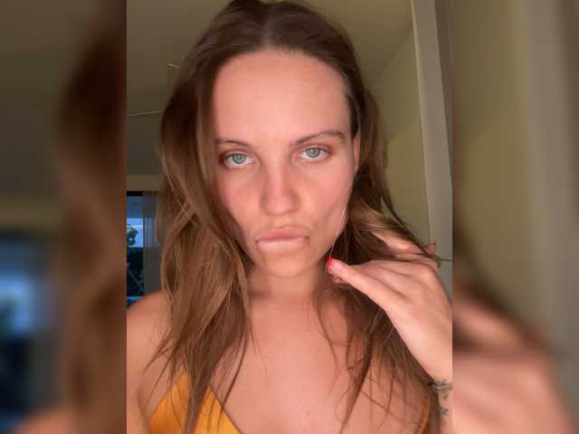 realmeantina online