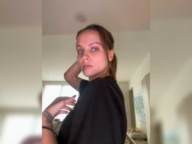 realmeantina cam belle