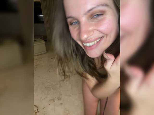 REALMEANTINA