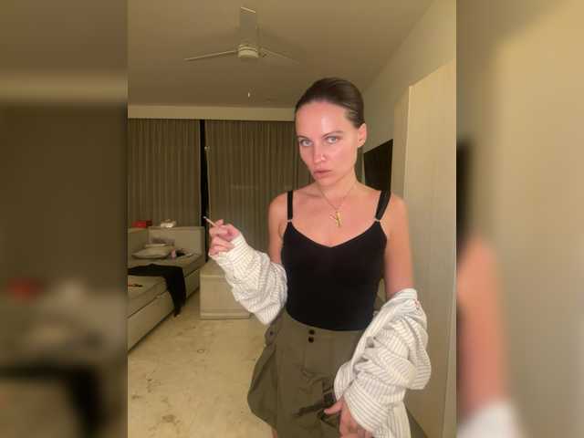 REALMEANTINA