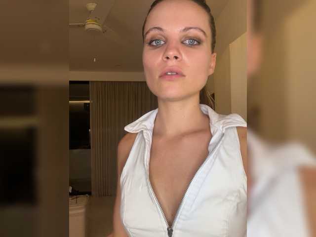 REALMEANTINA