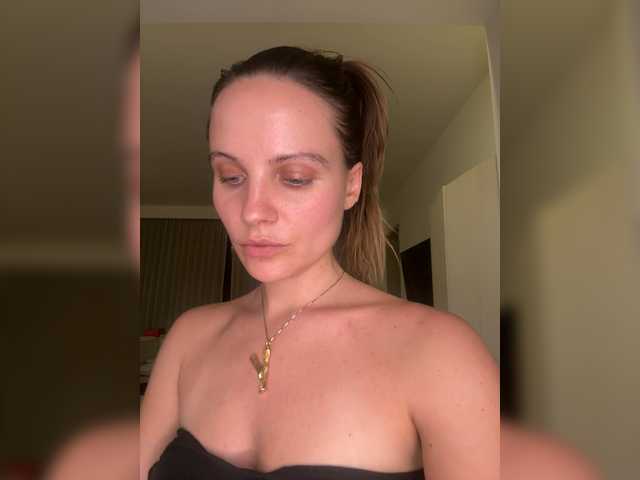 REALMEANTINA