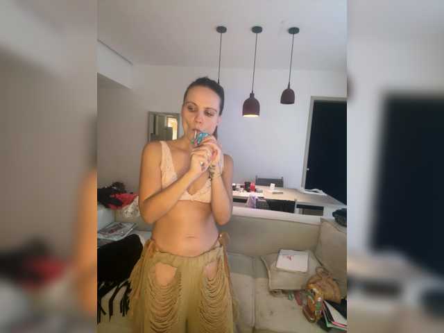 REALMEANTINA