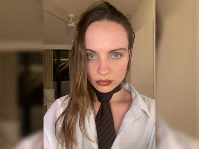 REALMEANTINA