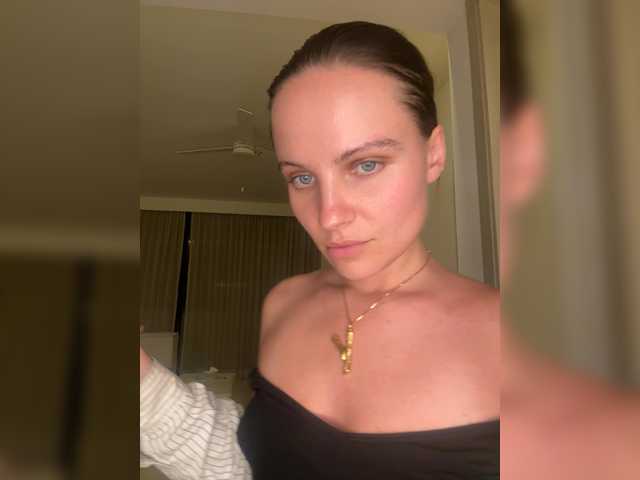 REALMEANTINA