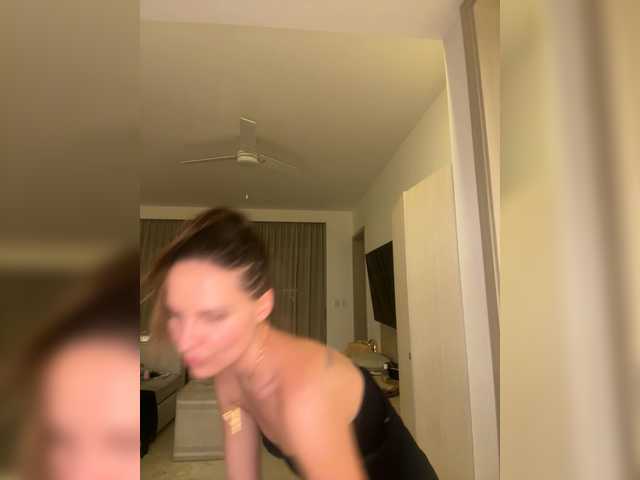 REALMEANTINA