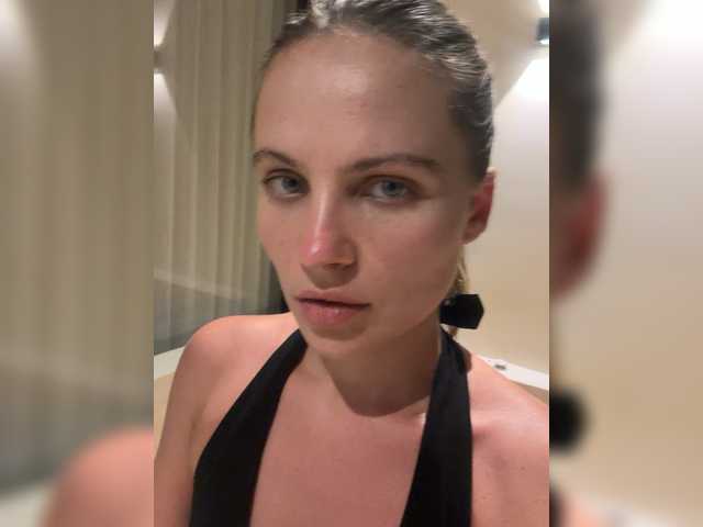 REALMEANTINA