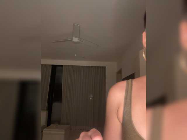 REALMEANTINA