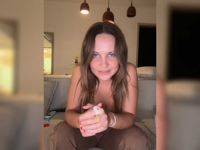 REALMEANTINA