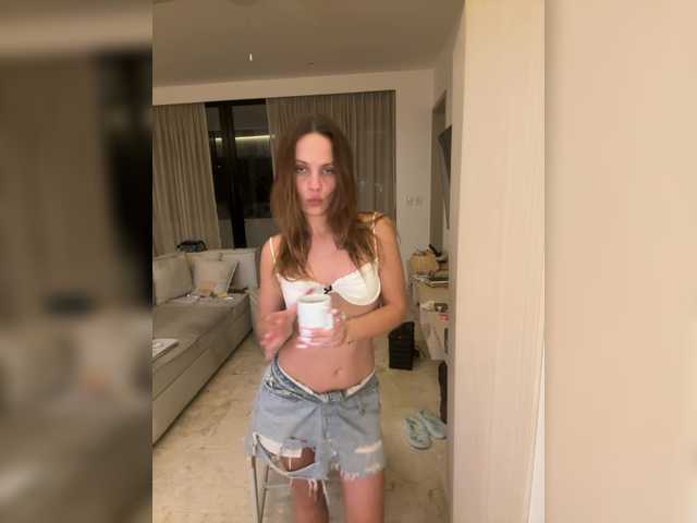REALMEANTINA