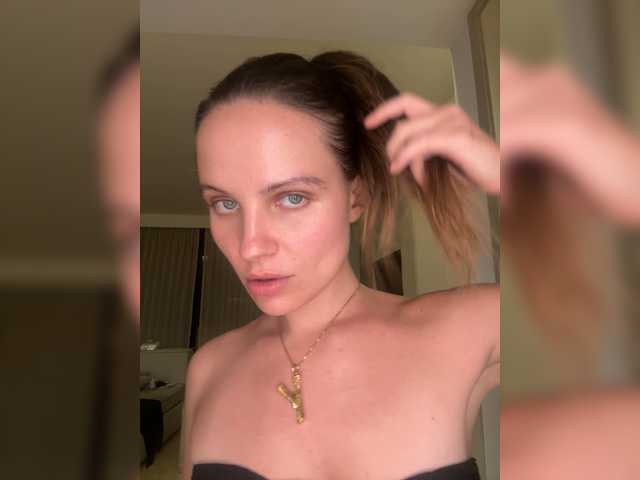 REALMEANTINA